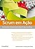 Scrum em Ação