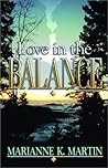 Love in the Balance