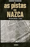 As Pistas de Nazca: Por Quem, Por Que... e Como?