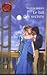 Le bal des secrets (Les frères Wellingham, #1)