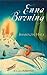 Enna Burning (The Books of ...