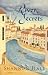 download River Secrets