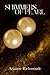 Shimmers of Pearl (The Pear...