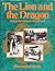 The lion and the dragon: Br...