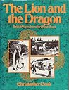 The lion and the dragon: British voices from the China coast