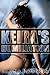 Keira's Humiliation (The Bi...