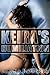Keira's Humiliation (The Billionaire's Submissive, #4)