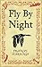 Fly By Night