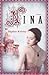 Nina