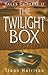 The Twilight Box