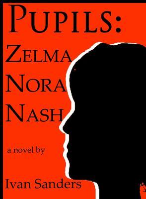 Pupils: Zelma Nora Nash