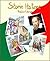 Storie Italiane by Long Bridge Publishing