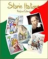 Storie Italiane: ...