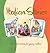 Italian Stories: ten short ...