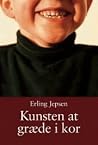 Kunsten at græde ...