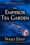 The Emperor Tea Garden