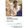 Tempting Nurse Scarlet (NYC Angels #6)