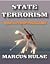 State Terrorism