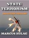State Terrorism
