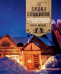 Skoki Cookbook