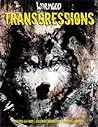 Transgressions Transgressions