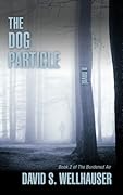 The Dog Particle
