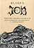 Blake's Job: William Blake's Illustrations of the Book of Job
