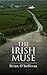 The Irish Muse