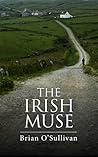 The Irish Muse