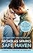 Safe Haven