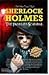 Sherlock Holmes The Families Scandal