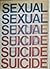 Sexual Suicide
