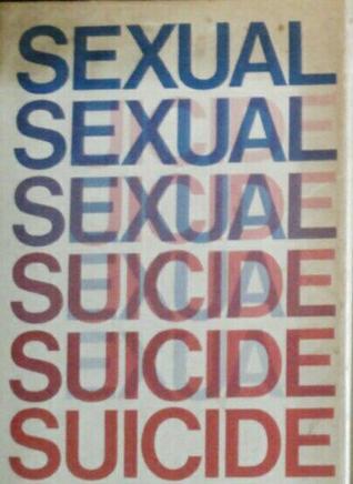 Sexual Suicide (Hardcover)