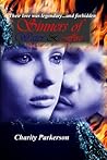 Sinners of Water & Fire