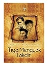 Tiga Menguak Takdir