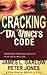 Cracking Da Vinci's Code - Digest