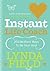 Instant Life Coach: 200 Bri...