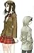 The Lying Mii-kun and Broken Maa-chan: Precious Lies