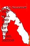 The Fall and Rise of the Tamil Nation
