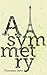 17565903. sy75 