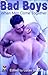 Bad Boys