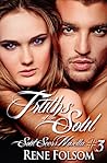 Truths of the Soul by Rene Folsom