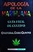 Apología de la Marihuana (Guía fácil de cultivo)