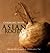 Cooking with Asian Roots