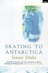 Skating To Antarc...