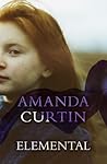 Elemental