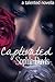 Captivated by Sophie  Davis