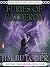 Furies of Calderon by Jim  Butcher