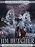Cursor's Fury (Codex Alera, #3)