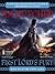 First Lord's Fury (Codex Alera, #6)